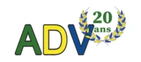 Adv Vidange Vidange Fosse Septique Challans Adv Vidange